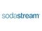 Sodastream