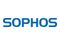 Sophos
