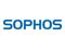 Sophos