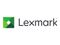 Lexmark