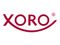 Xoro