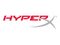 HyperX