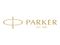 Parker