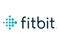 Fitbit
