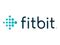 Fitbit