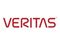 Veritas