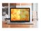 3M Bright Screen Blickschutz 13.3"  16:10 BP133W1B