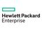 Hewlett & Packard Enterprise