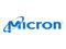 Micron