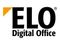 ELO Digital Office