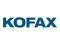 Kofax