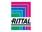 Rittal