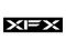 XFX