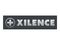 Xilence