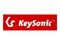 Keysonic