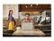 3M Bright Screen Blickschutz MB Pro 13  16:10 BPNAP002