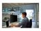 3M Blendschutzfilter 24"Vollbild-Monitor (16:10)PF240W1EM