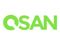 QSAN Technology