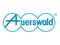 Auerswald Comtrexx