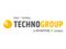 Technogroup