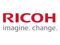 Ricoh/Fujitsu/PFU
