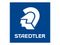 STAEDTLER