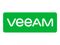 Veeam