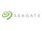 Seagate