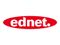 Ednet