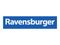 Ravensburger