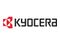 Kyocera