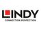 Lindy