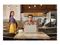 3M Bright Screen Blickschutz 13.3"  16:10 BP133W1B