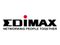 Edimax