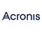 Acronis