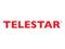 Telestar