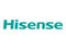 Hisense