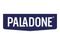 Paladone