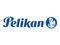 Pelikan Printing