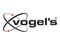 Vogel's Business