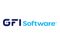 GFI