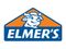 Elmer's