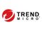 Trend Micro