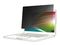 3M Bright Screen Blickschutz MB Pro 13  16:10 BPNAP002