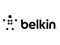 Belkin