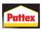 Pattex