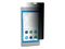 3M Blickschutzfolie Apple iPhone 5/5S/5C/SE, MPF828717