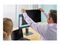 3M Blendschutzfilter 24"Vollbild-Monitor (16:10)PF240W1EM