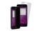 3M Blickschutzfolie Apple iPhone 5/5S/5C/SE, MPF828717