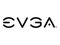 EVGA